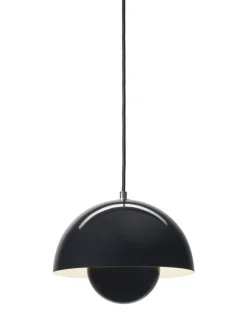 Flowerpot VP1 Pendelleuchte
