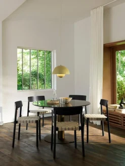 Flowerpot VP7 Pendelleuchte