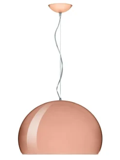 FL/Y Metallic