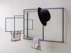 Frame Wäschegestell