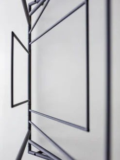 Frame Wäschegestell