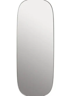 Framed Mirror