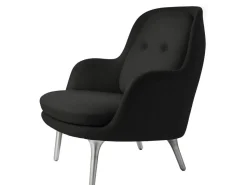 Fri