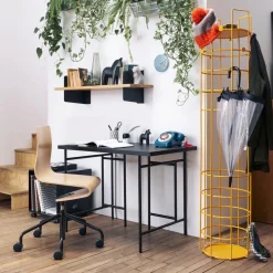 Garderobe Bazar