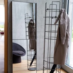 Garderobe Bazar