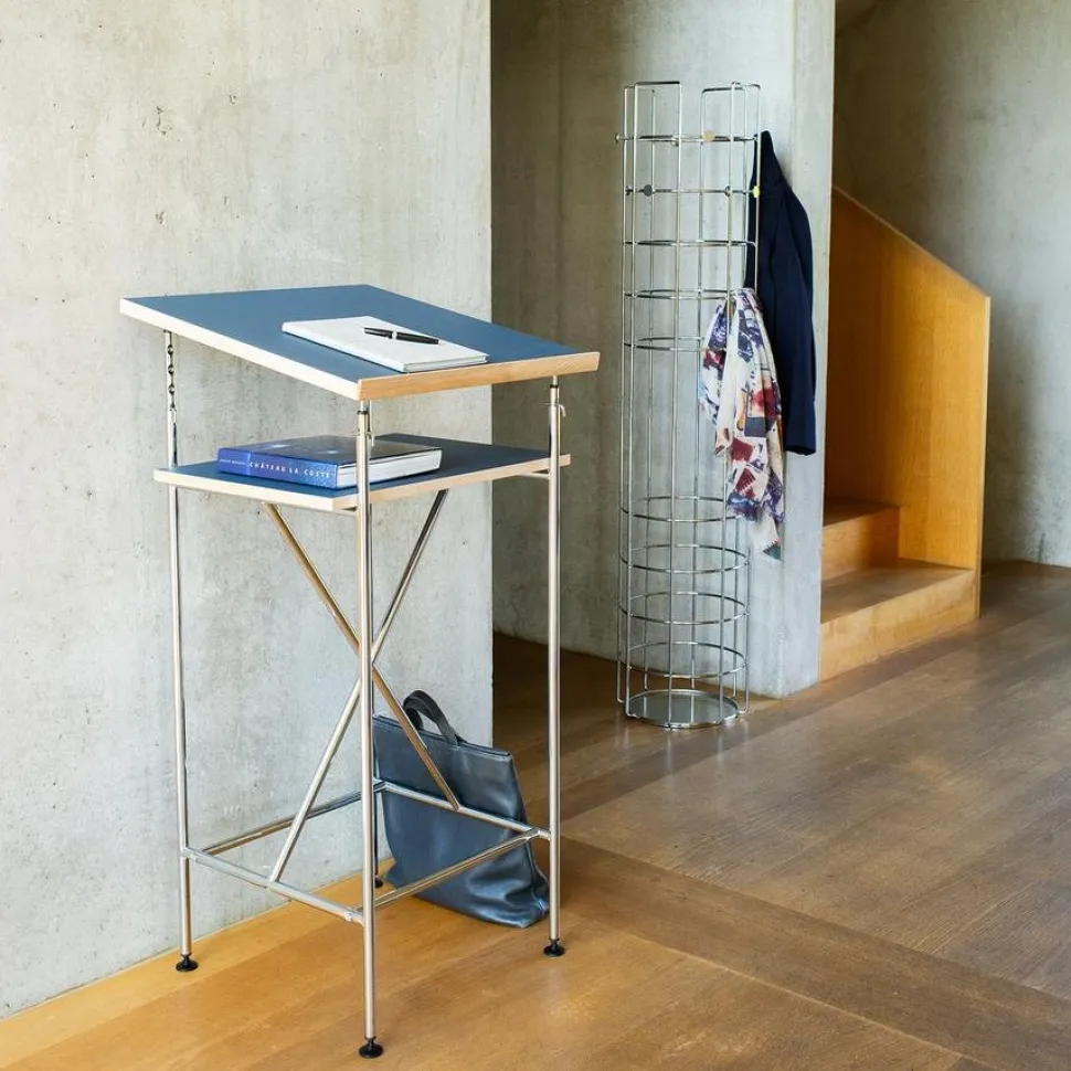Garderobe Bazar