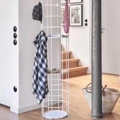 Garderobe Bazar