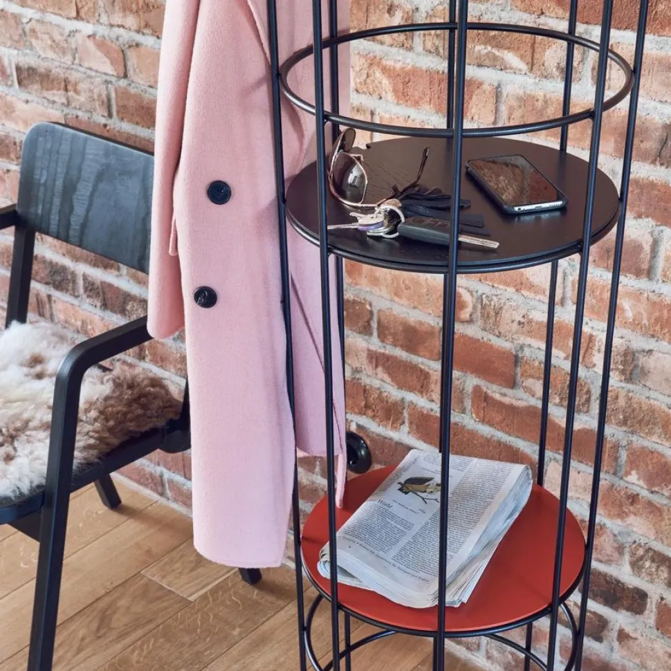 Garderobe Bazar