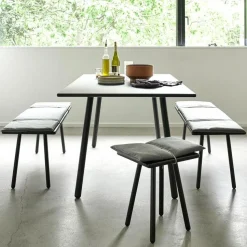 Georg Hocker