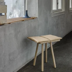 Georg Hocker