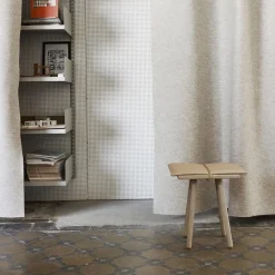 Georg Hocker