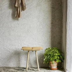 Georg Hocker