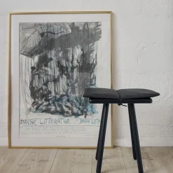 Georg Hocker