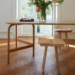 Georg Hocker
