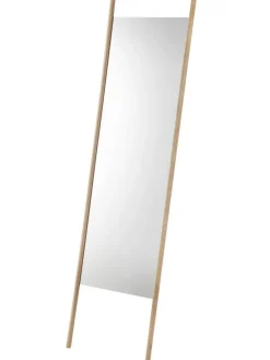 Georg Spiegel