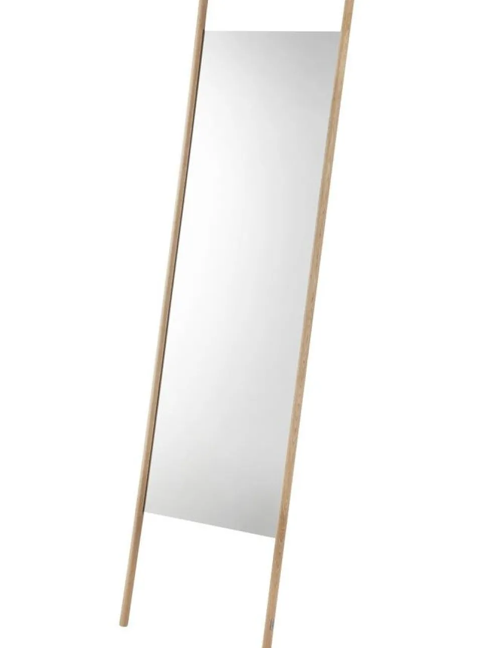 Georg Spiegel