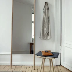 Georg Spiegel