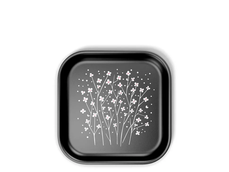 Girard Classic Trays