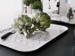 Girard Classic Trays