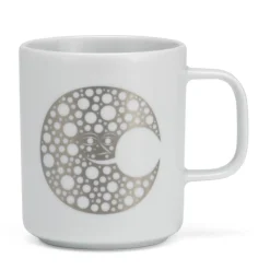 Girard Coffee Mugs
