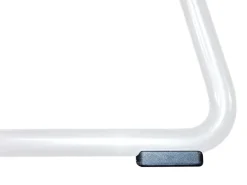 Gleiter für Bertoia Stühle (4er Set)