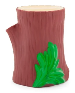 Gnomes
