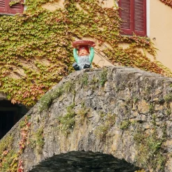 Gnomes