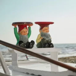 Gnomes