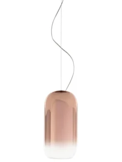 Gople Sospensione Mini