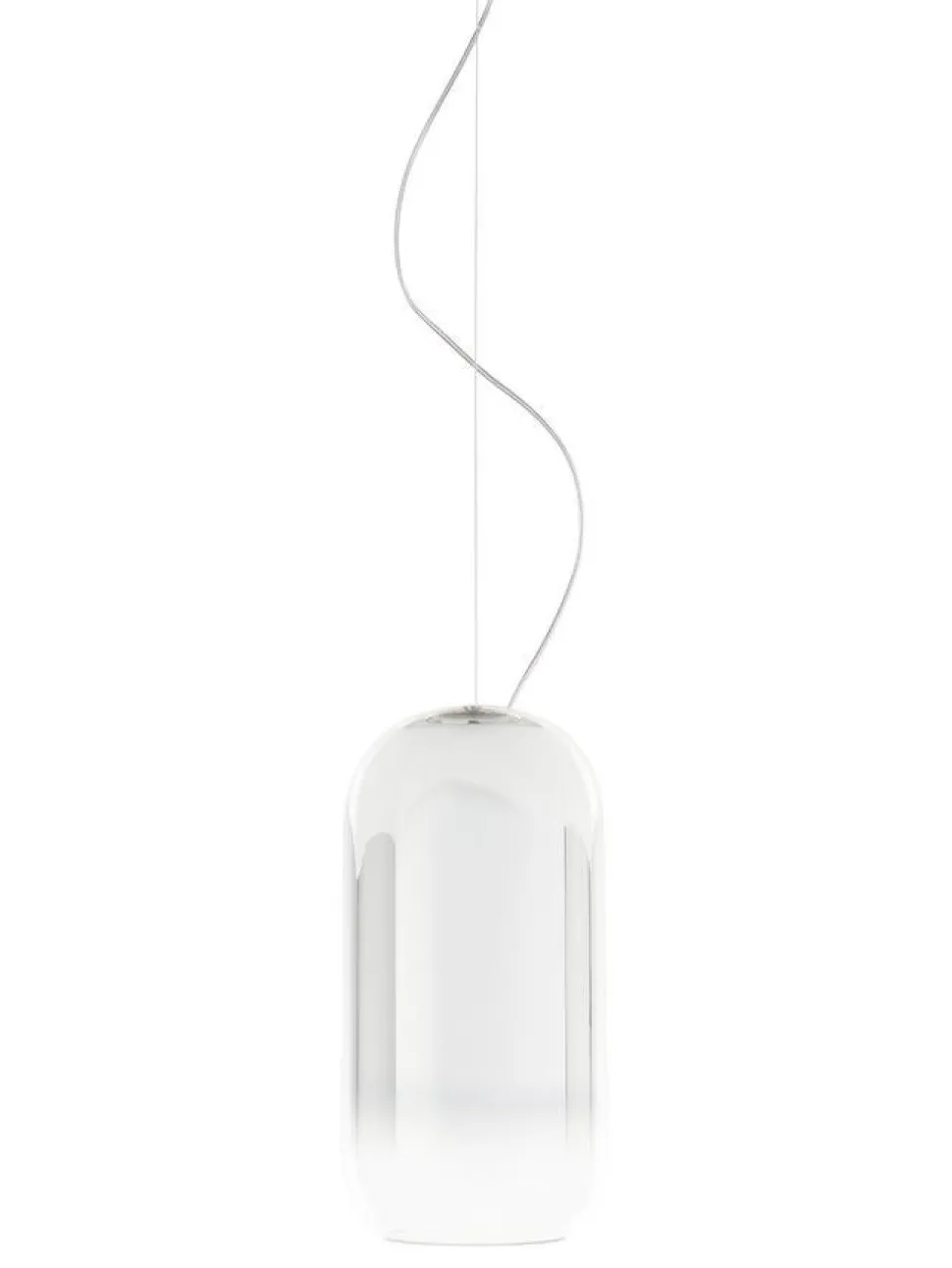 Gople Sospensione Mini