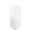 Gople Tavolo Mini