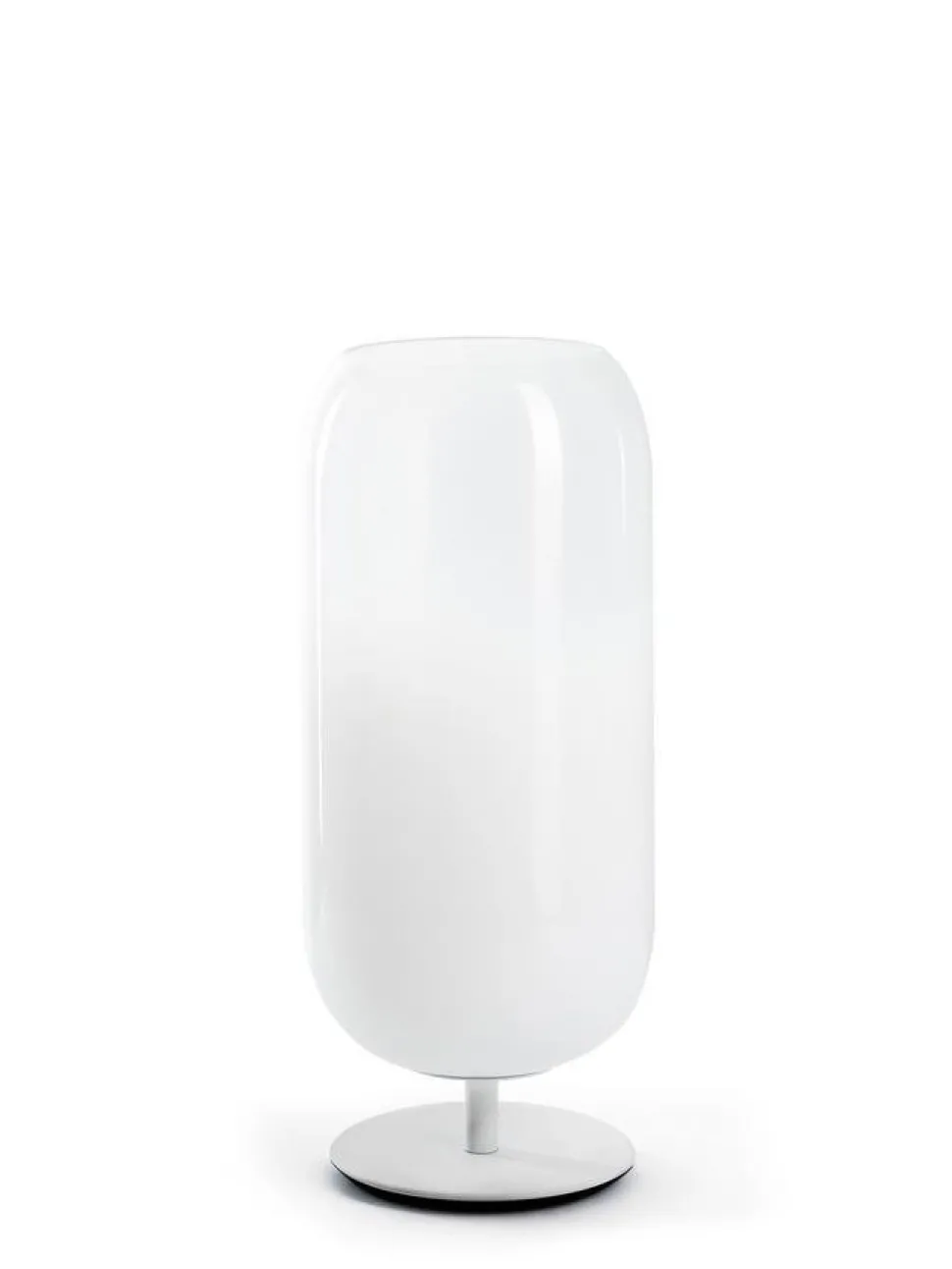 Gople Tavolo Mini