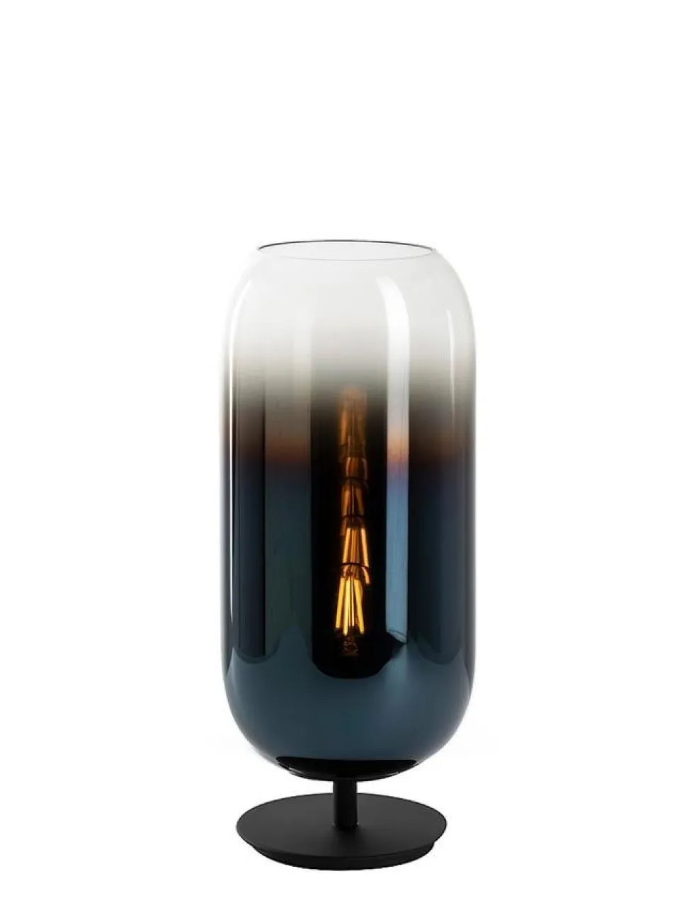 Gople Tavolo Mini
