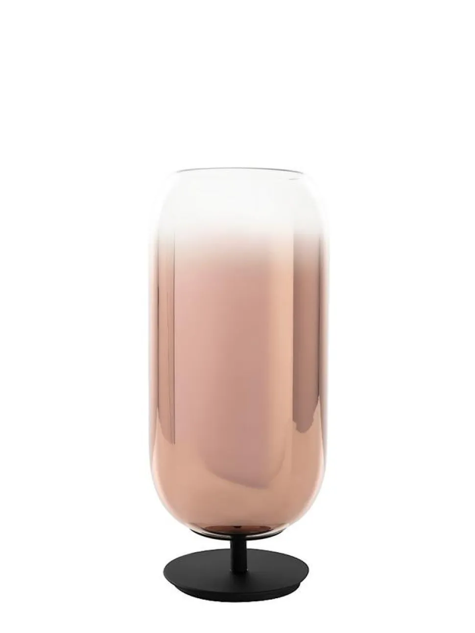 Gople Tavolo Mini