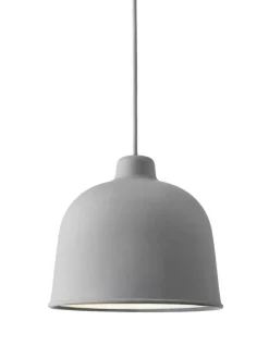 Grain Pendant Lamp