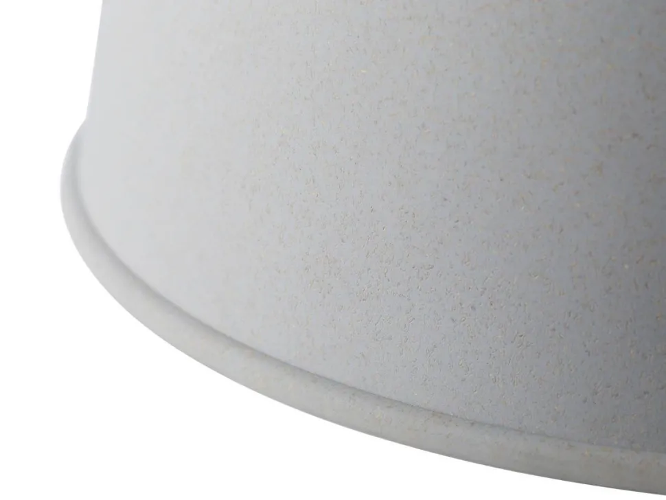 Grain Pendant Lamp