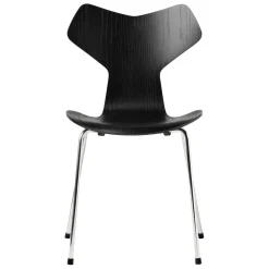 Grand Prix 3130 New Colours