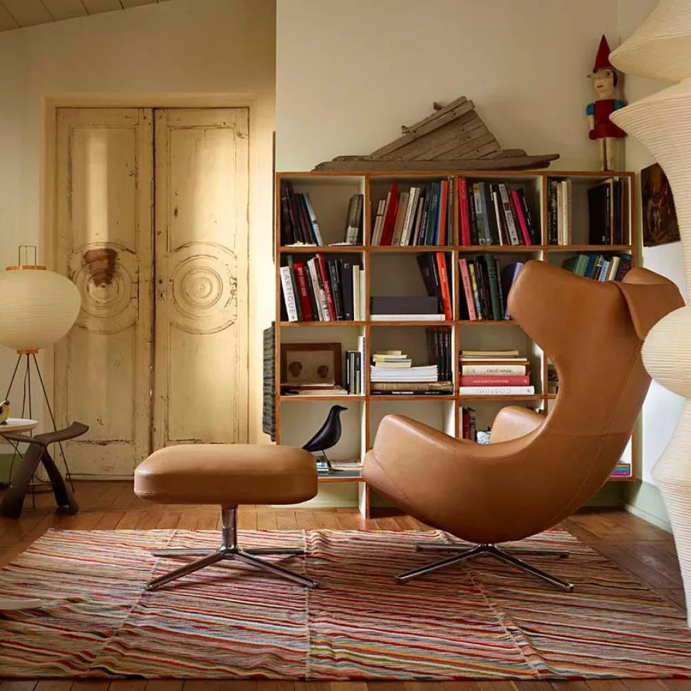 Grand Repos