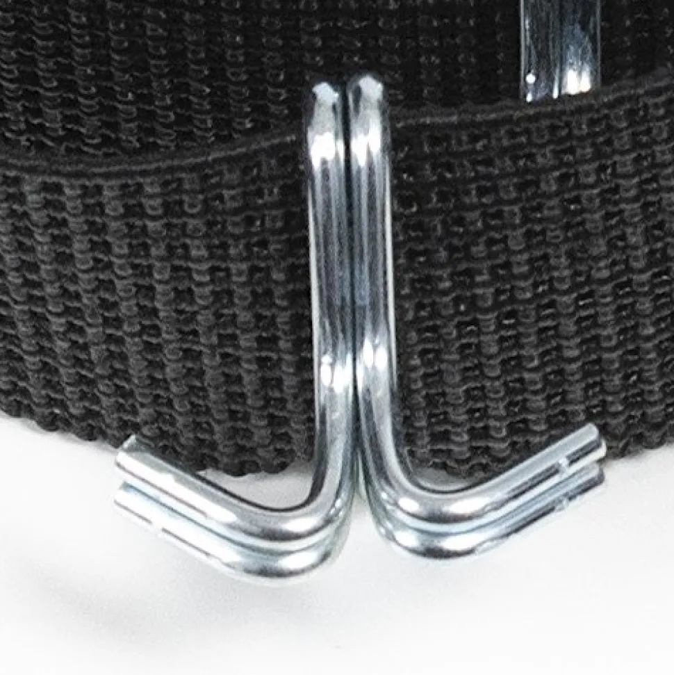 Gurtset für Fauteuil Grand Confort, petit modèle