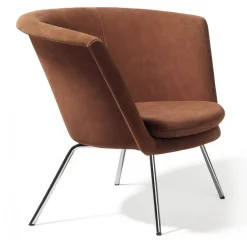 H57 Sessel