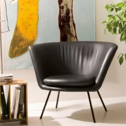 H57 Sessel