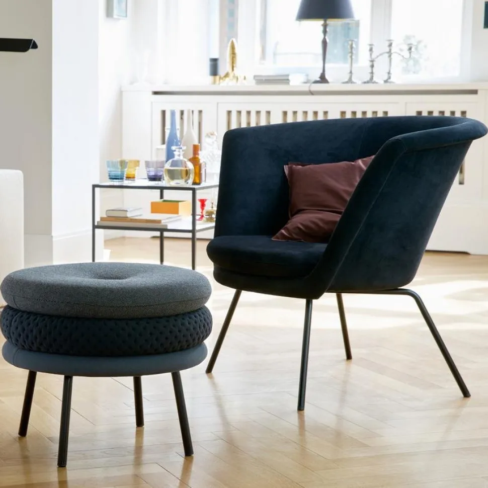 H57 Sessel