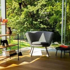 H57 Sessel