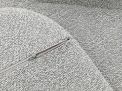 HAL Lounge Chair