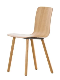 HAL Ply Wood