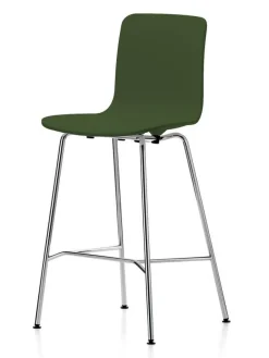 HAL RE Barhocker