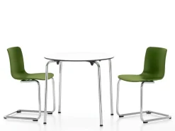 HAL RE Freischwinger