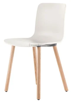 HAL RE Wood