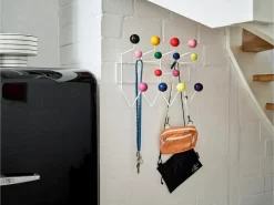 Hang it all