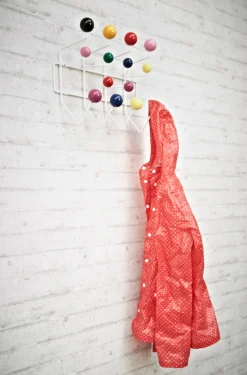 Hang it all